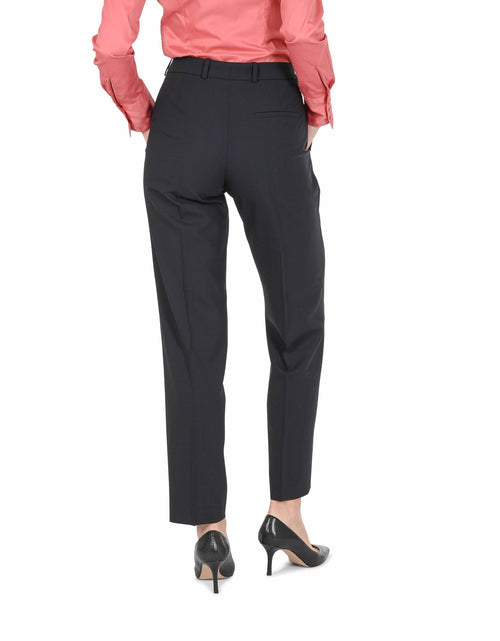 Load image into Gallery viewer, Hugo by Hugo Boss Women&#39;s Trousers
