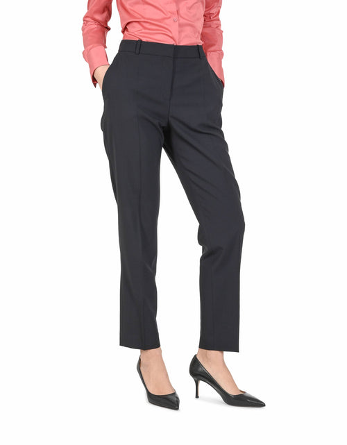 Load image into Gallery viewer, Hugo by Hugo Boss Women&#39;s Trousers
