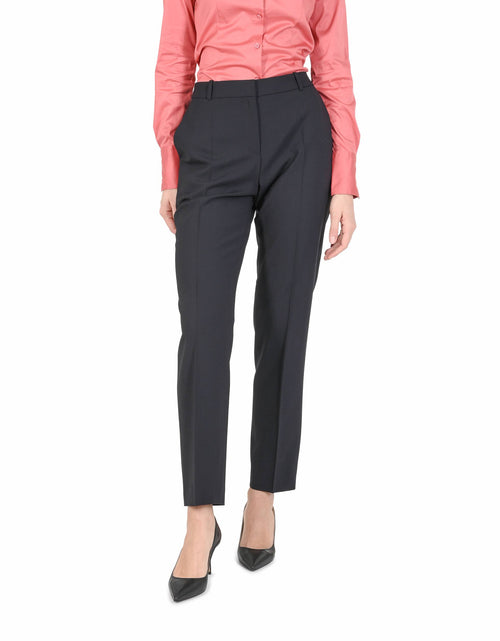 Load image into Gallery viewer, Hugo by Hugo Boss Women&#39;s Trousers
