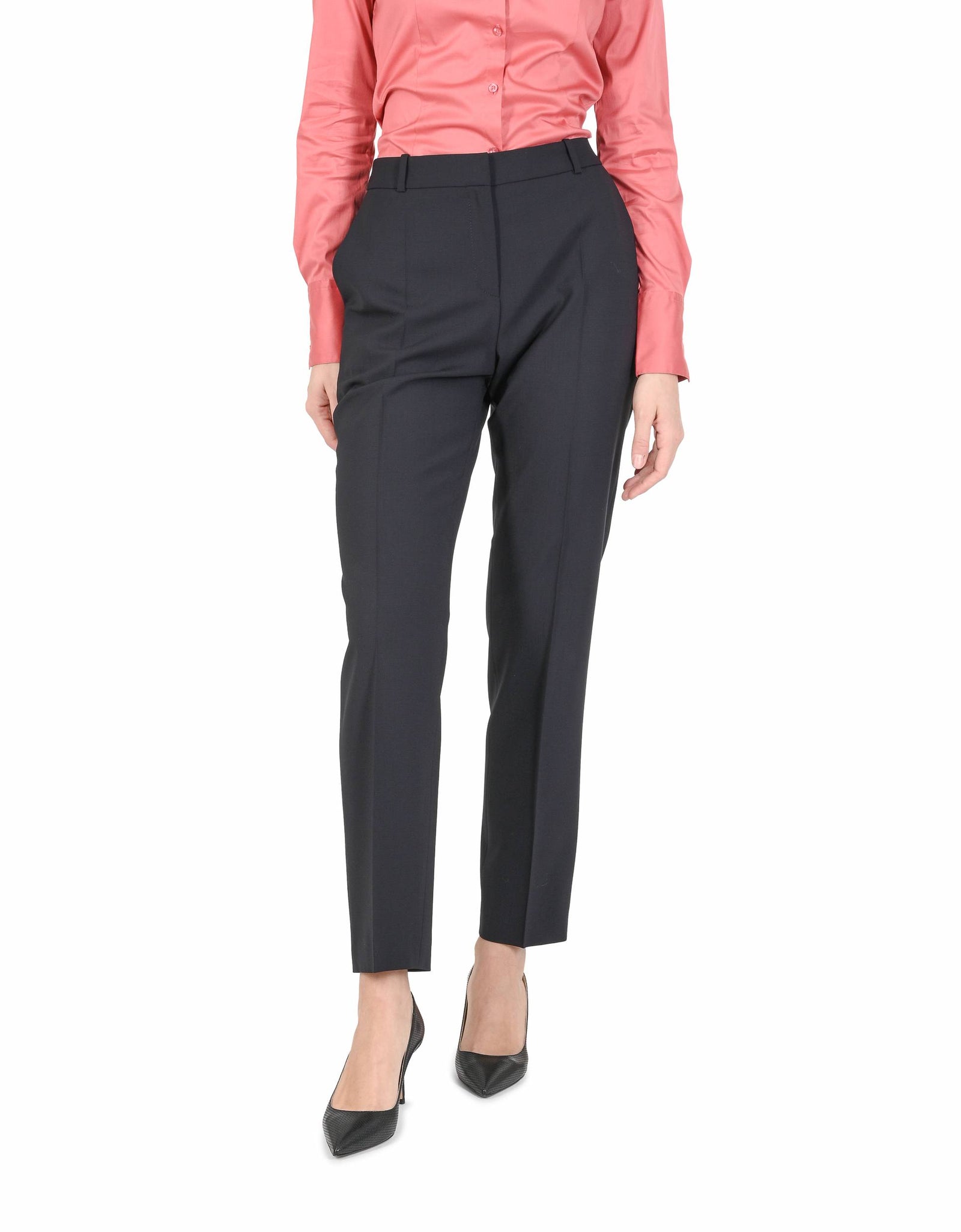 Hugo by Hugo Boss Women's Trousers