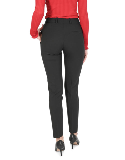 Load image into Gallery viewer, Hugo by Hugo Boss Women&#39;s Trousers
