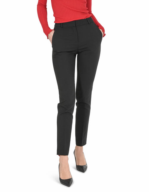 Load image into Gallery viewer, Hugo by Hugo Boss Women&#39;s Trousers
