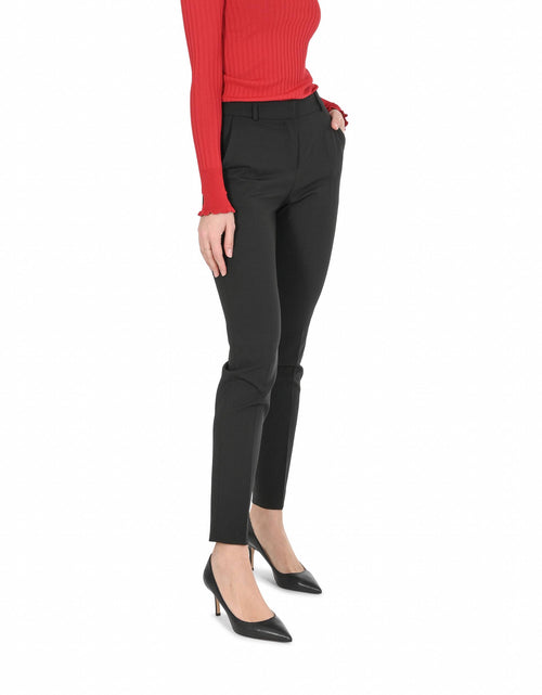 Load image into Gallery viewer, Hugo by Hugo Boss Women&#39;s Trousers
