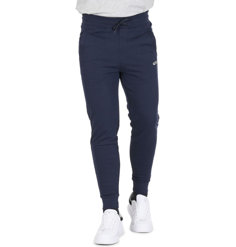 Hugo by Hugo Boss Men Pants 50442620 405