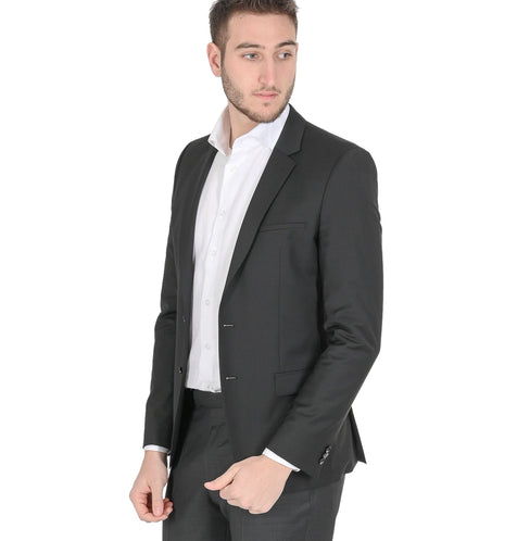 Hugo by Hugo Boss Men's Jacket