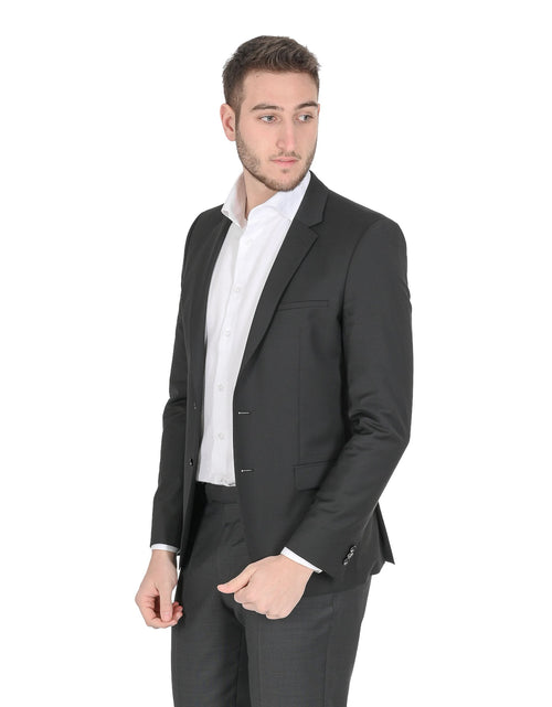Load image into Gallery viewer, Hugo by Hugo Boss Men&#39;s Jacket
