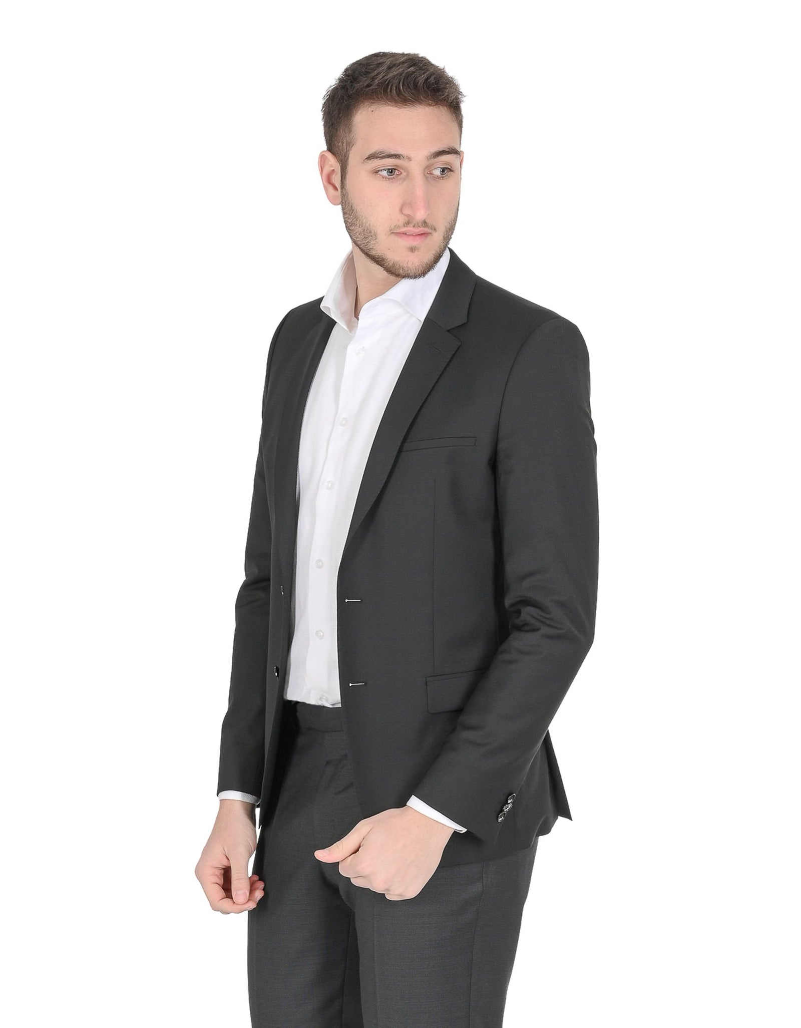Hugo by Hugo Boss Men's Jacket