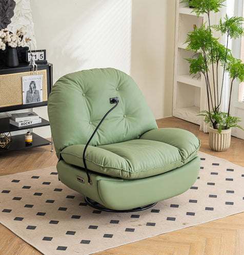 Arcadia Talk And She Will Listen Chair 12GRM54