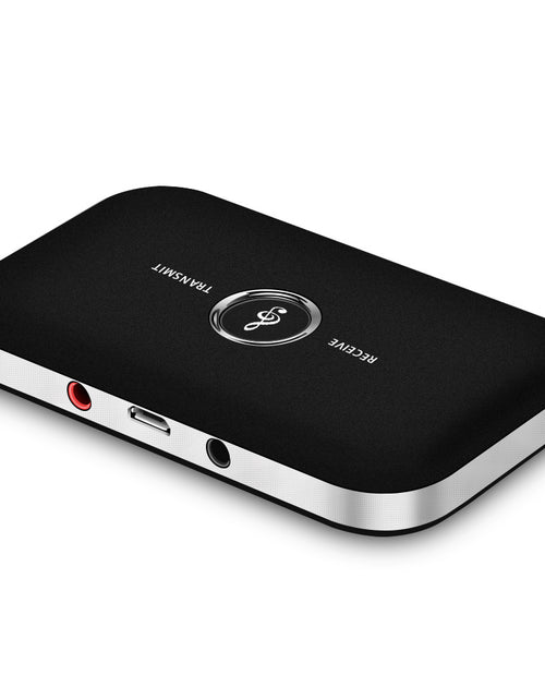 Load image into Gallery viewer, Audio Transmitter &amp; Receiver

