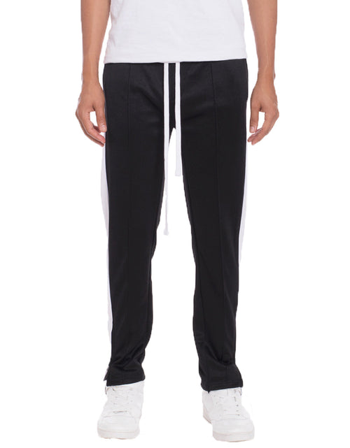 Load image into Gallery viewer, Tricot Sweat Pants
