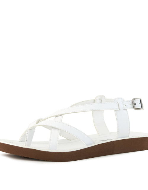 Load image into Gallery viewer, Women&#39;s Cali Sandals
