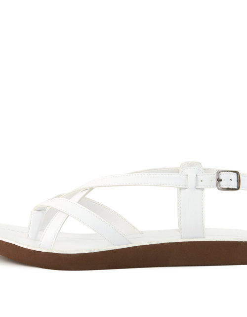 Load image into Gallery viewer, Women&#39;s Cali Sandals
