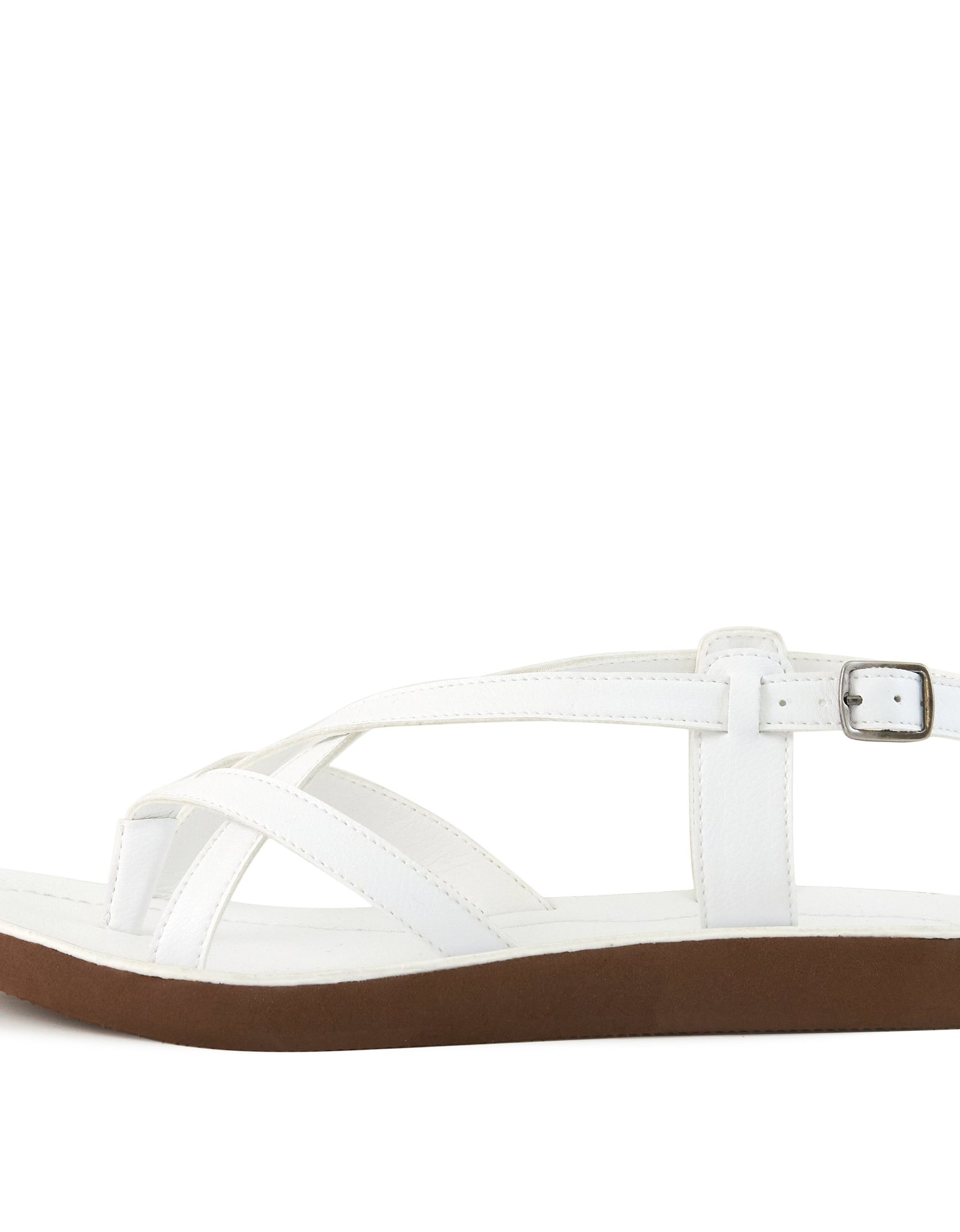 Women's Cali Sandals