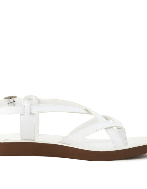 Load image into Gallery viewer, Women&#39;s Cali Sandals
