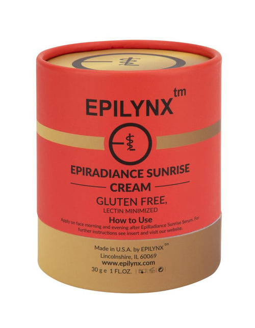 Load image into Gallery viewer, Sunrise Firming Day Cream
