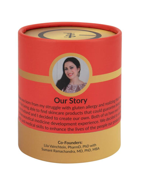 Load image into Gallery viewer, Sunrise Firming Day Cream
