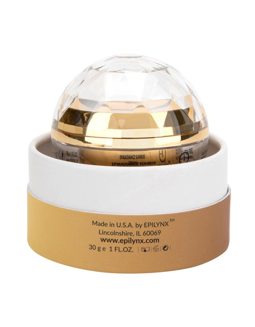 Load image into Gallery viewer, Sunrise Firming Day Cream
