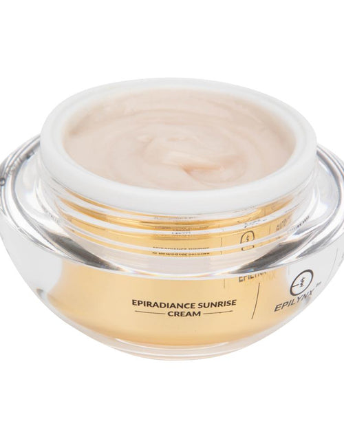 Load image into Gallery viewer, Sunrise Firming Day Cream
