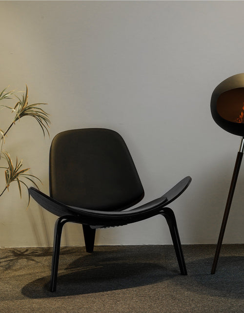 Load image into Gallery viewer, Arcadia Indoor + Outdoor Fireplace
