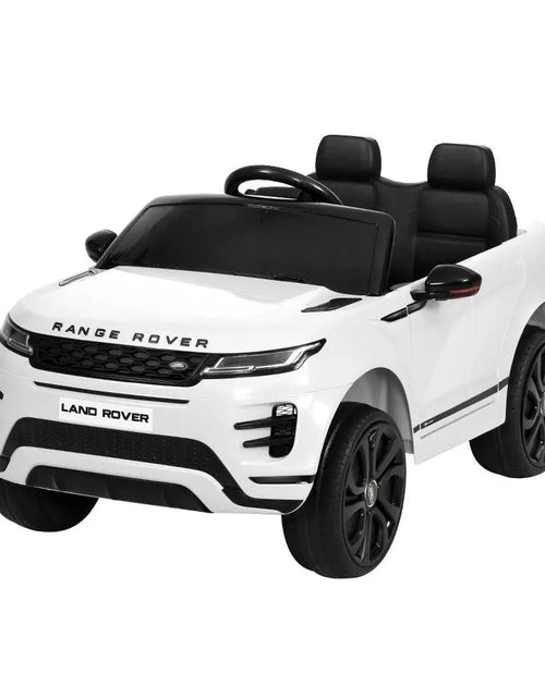 Load image into Gallery viewer, Land Range Rover
