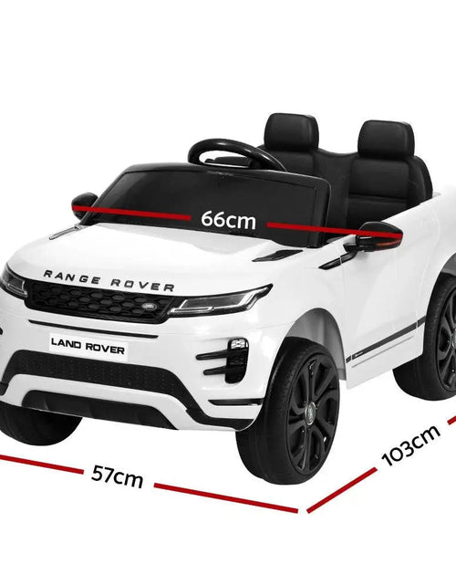 Load image into Gallery viewer, Land Range Rover
