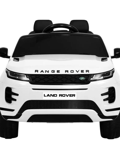 Load image into Gallery viewer, Land Range Rover
