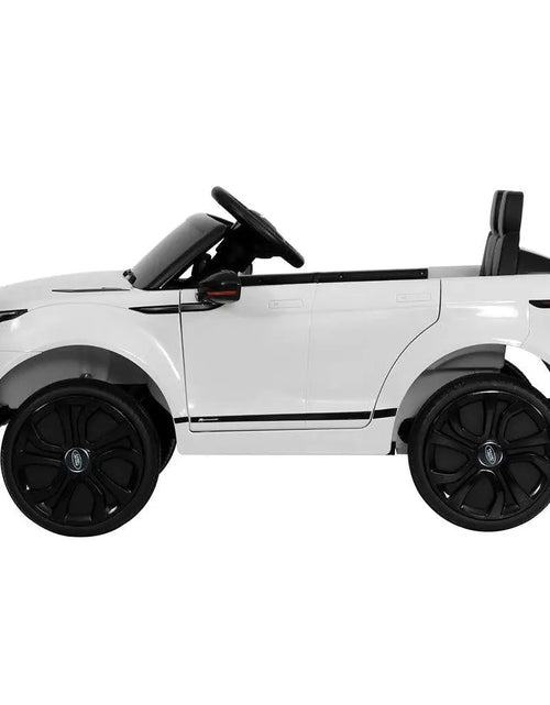 Load image into Gallery viewer, Land Range Rover

