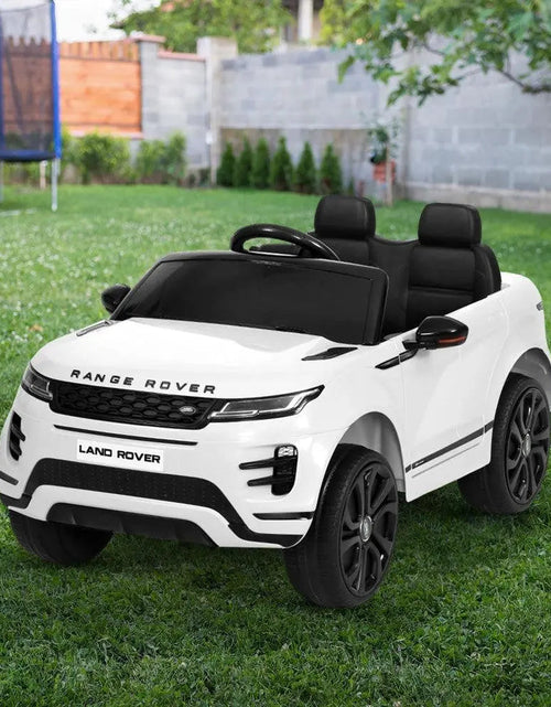 Load image into Gallery viewer, Land Range Rover
