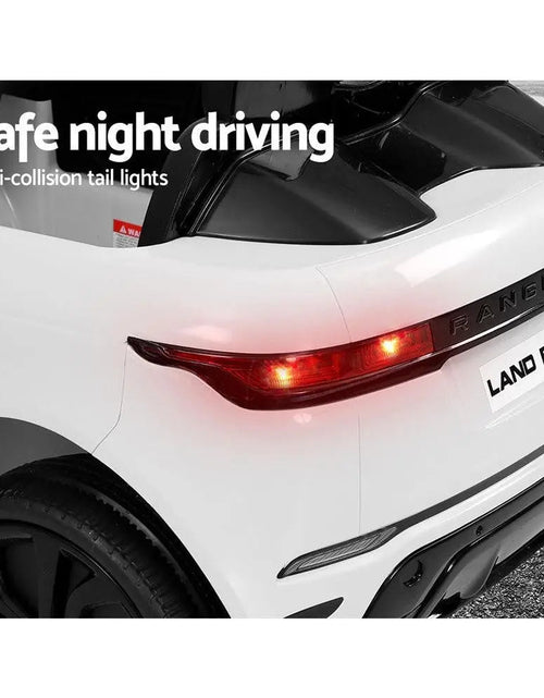 Load image into Gallery viewer, Land Range Rover
