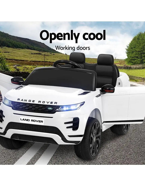 Load image into Gallery viewer, Land Range Rover
