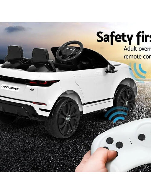 Load image into Gallery viewer, Land Range Rover
