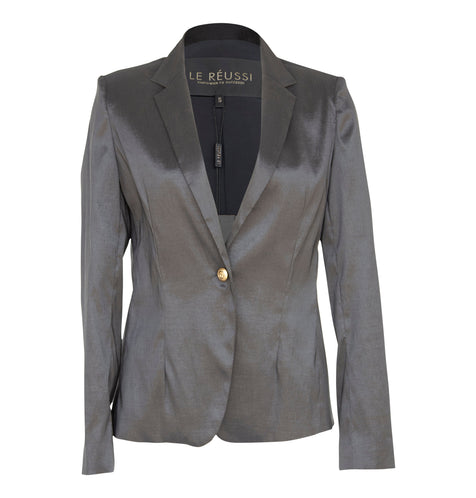 Italian Cut Women's Blazer