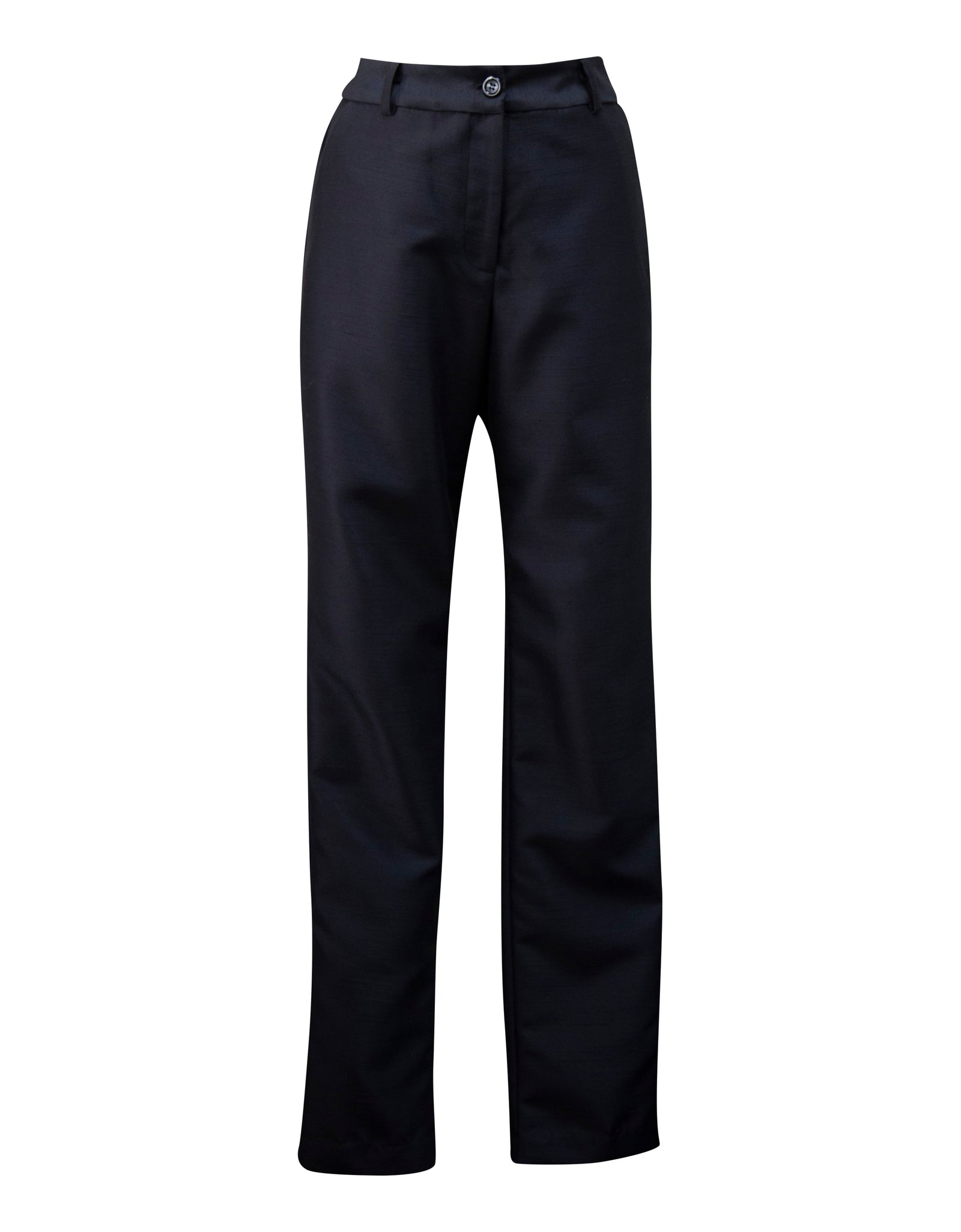 Italian Cut Designer Skinny Pants