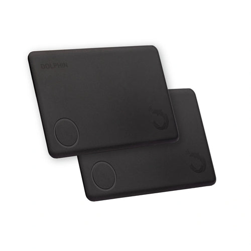 Load image into Gallery viewer, Item GPS Tracker Sleek
