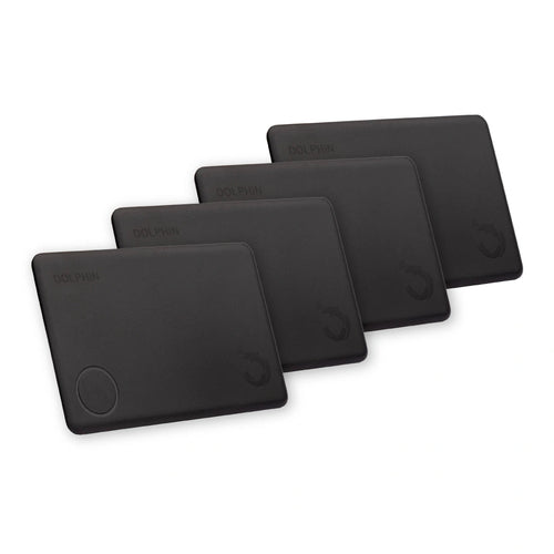 Item GPS Tracker Sleek