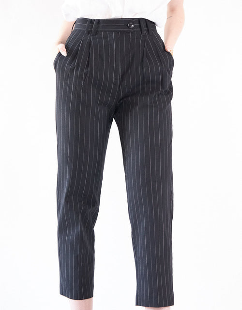 Load image into Gallery viewer, Italian Dress Suit Pants
