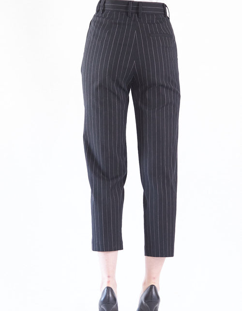 Load image into Gallery viewer, Italian Dress Suit Pants
