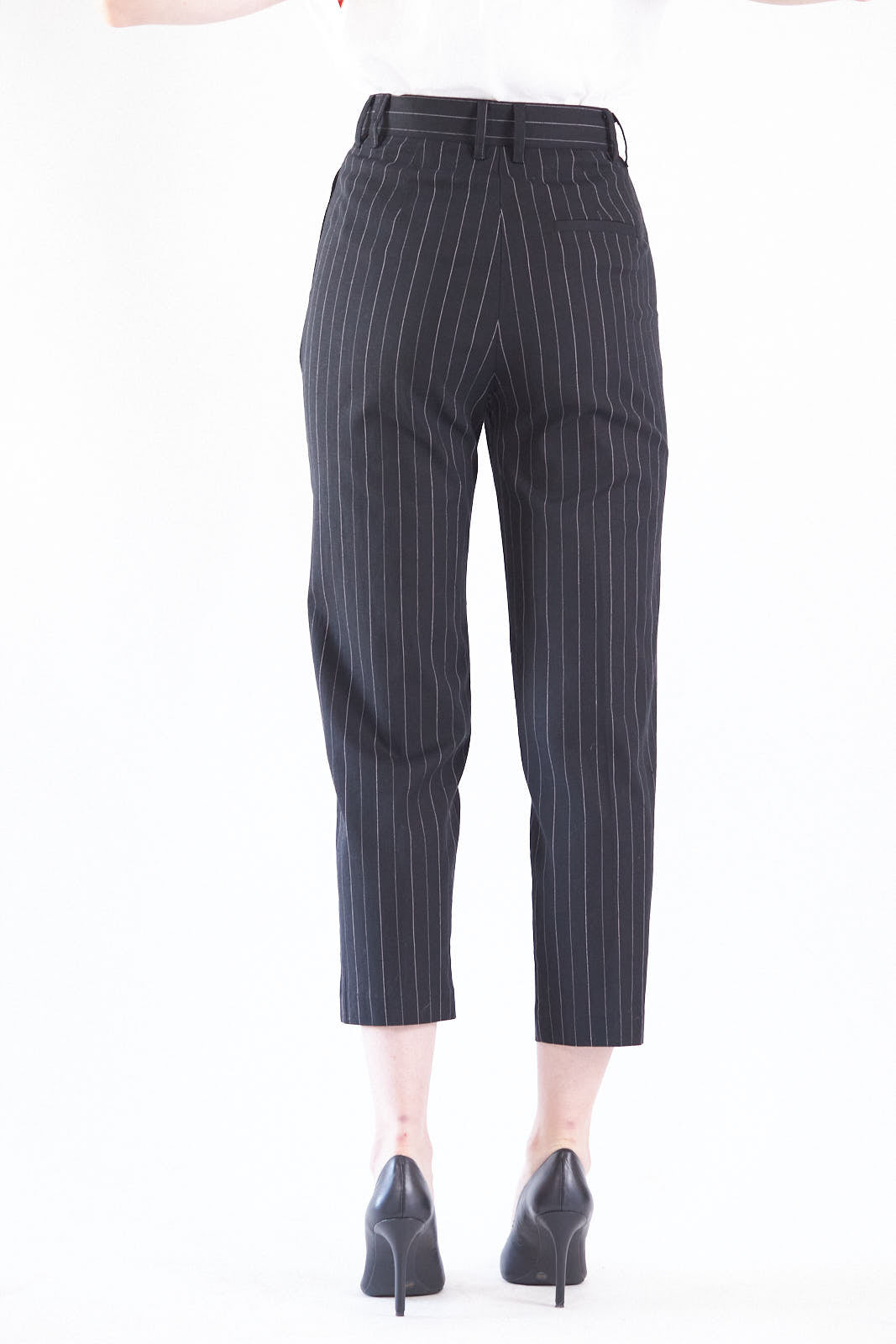 Italian Dress Suit Pants