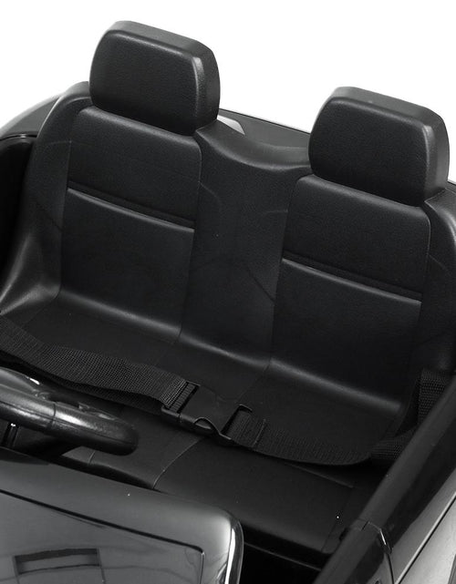Load image into Gallery viewer, Black Land Rover
