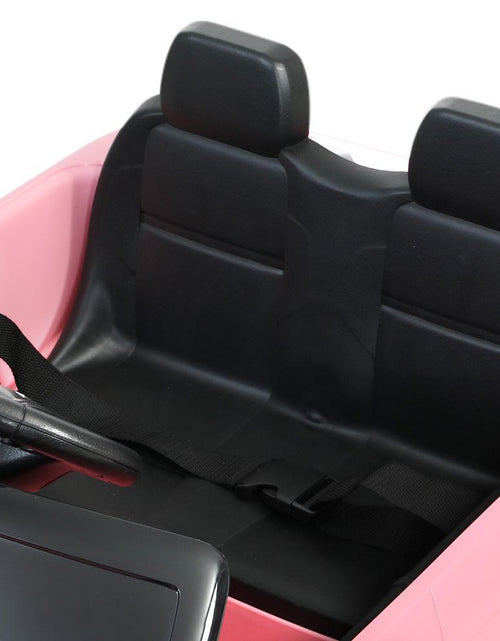 Load image into Gallery viewer, Pink Land Rover
