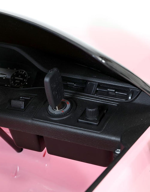 Load image into Gallery viewer, Pink Land Rover
