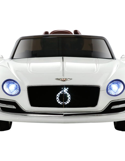 Load image into Gallery viewer, Imported Bentley Ride
