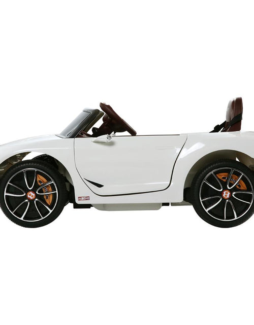 Load image into Gallery viewer, Imported Bentley Ride

