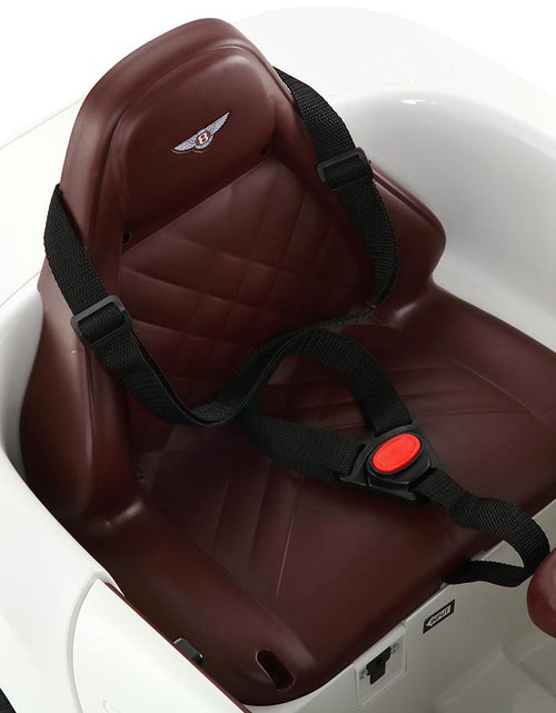 Load image into Gallery viewer, Imported Bentley Ride
