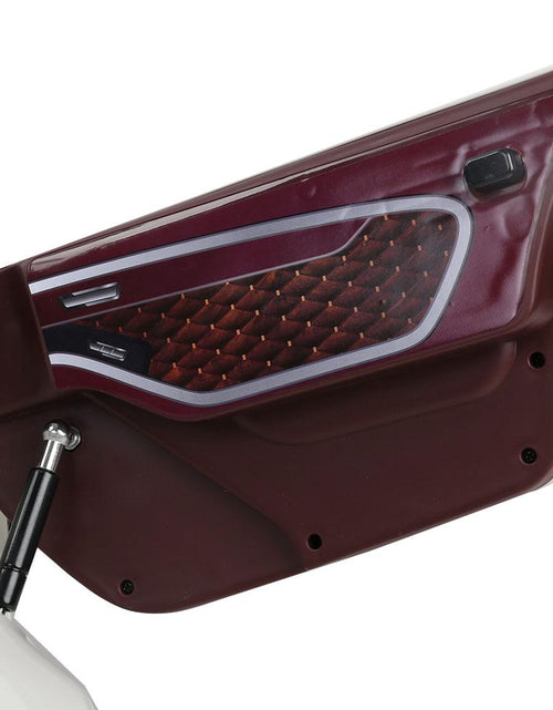 Load image into Gallery viewer, Imported Bentley Ride
