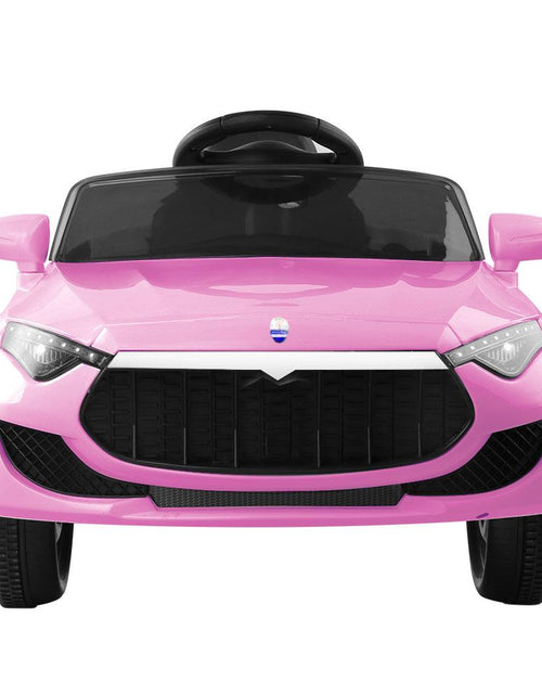 Load image into Gallery viewer, Pink Maserati
