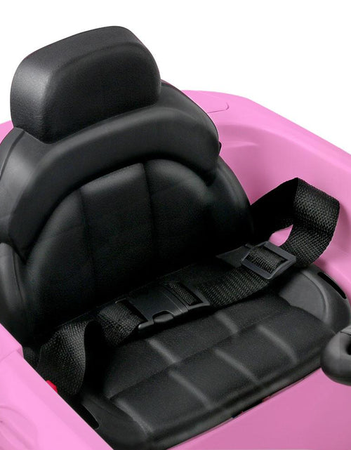 Load image into Gallery viewer, Pink Maserati
