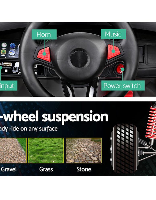 Load image into Gallery viewer, Pink Maserati
