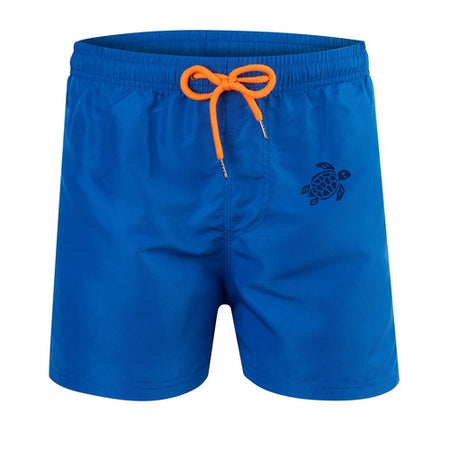 Arcadia Men's Quick Dry Swim Shorts