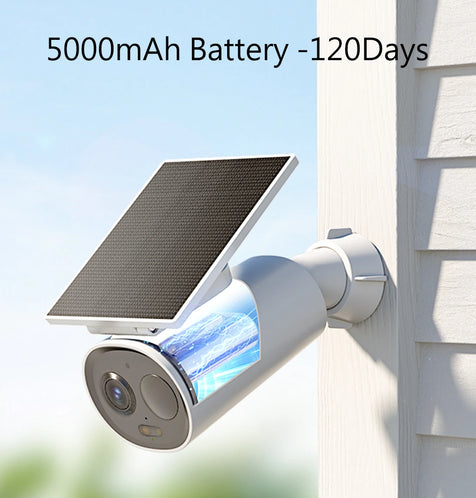 ARCADIA ONE IN ALL Wireless